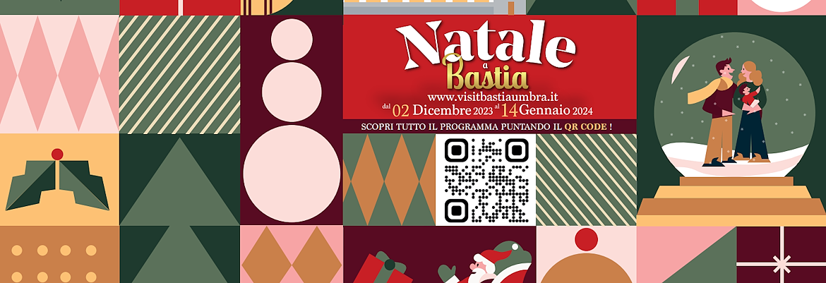 natale_bastia