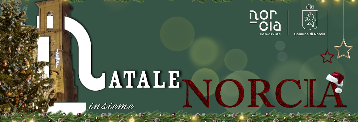 natale_norcia_2023_