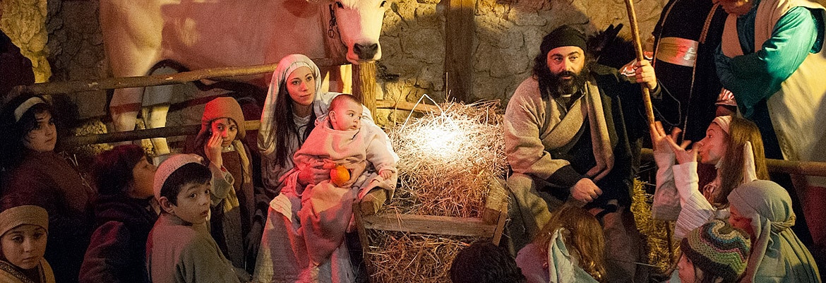 Presepe_Marcellano_2023_