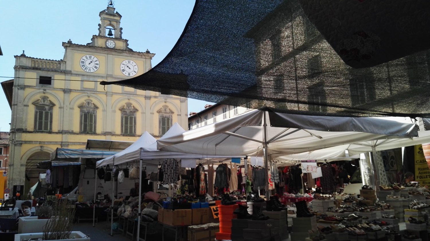 Fiera di San Bartolomeo