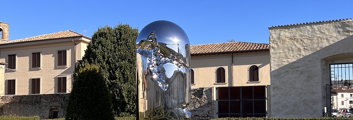 helidon_cittadicastello_