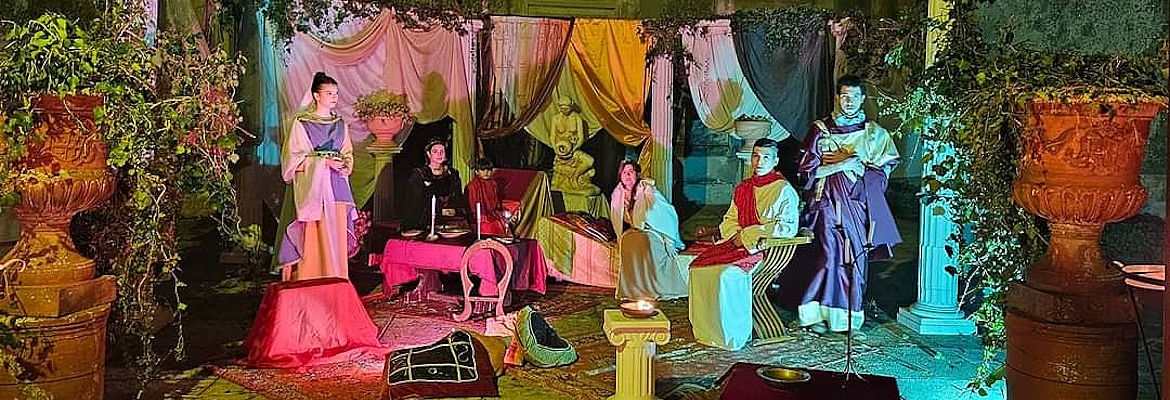 presepe_vivente_lugnano_teverina