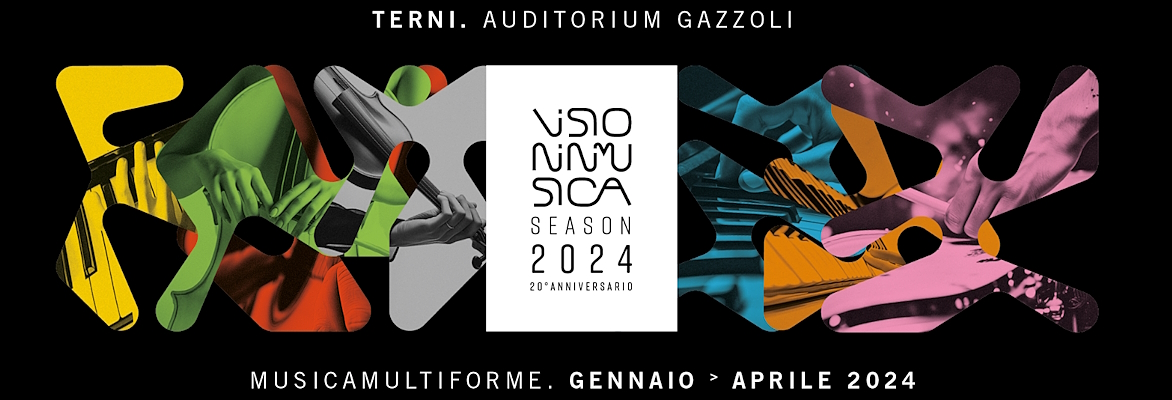 Visioninmusica_banner