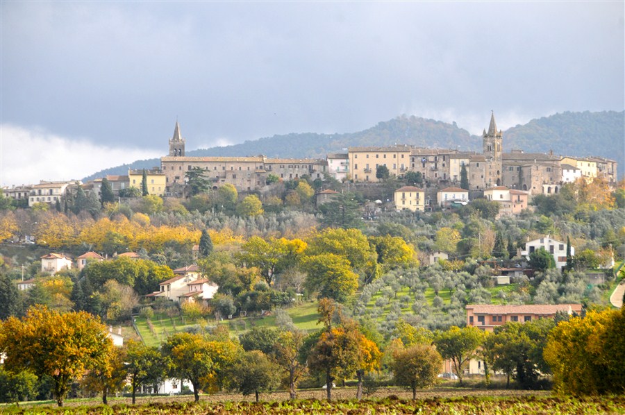 Borghi di Birra in Jazz