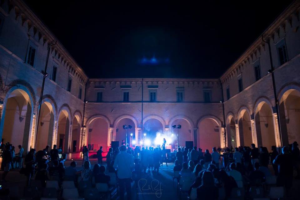 Gubbstock Rock Festival