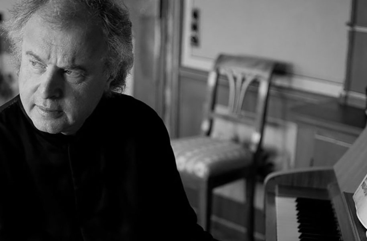 Music friends - 2017/2018 Season