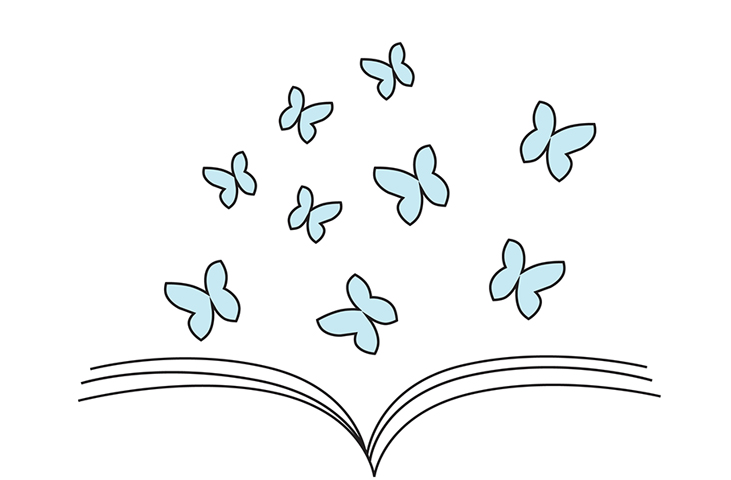 Wednesdays of stories