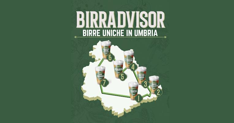 BeerAdvisor