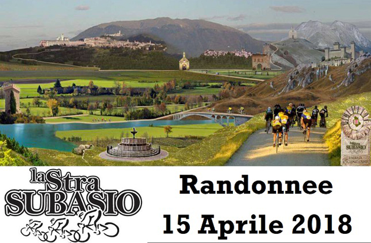Strasubasio