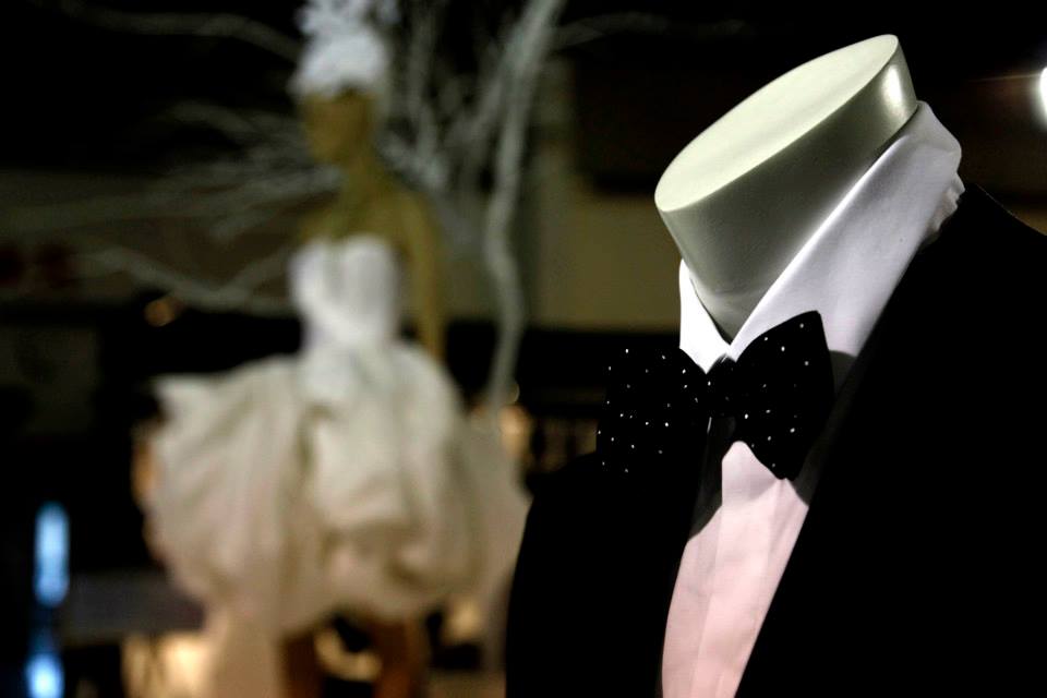 Umbria Wedding