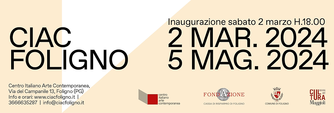 Costruzione dell’Universo Artists Magazines and Publications after Marcel Duchamp