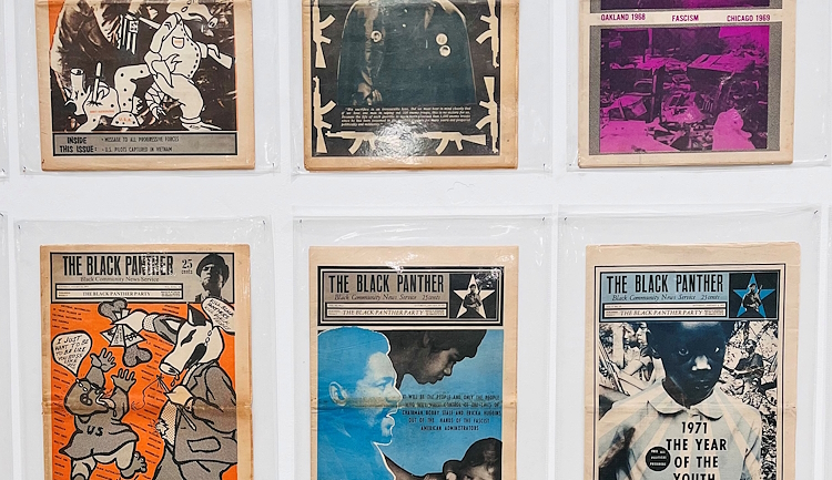 Costruzione dell’Universo Artists Magazines and Publications after Marcel Duchamp