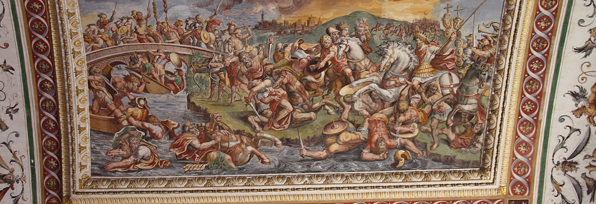 Eventi Circuito Museale di Amelia