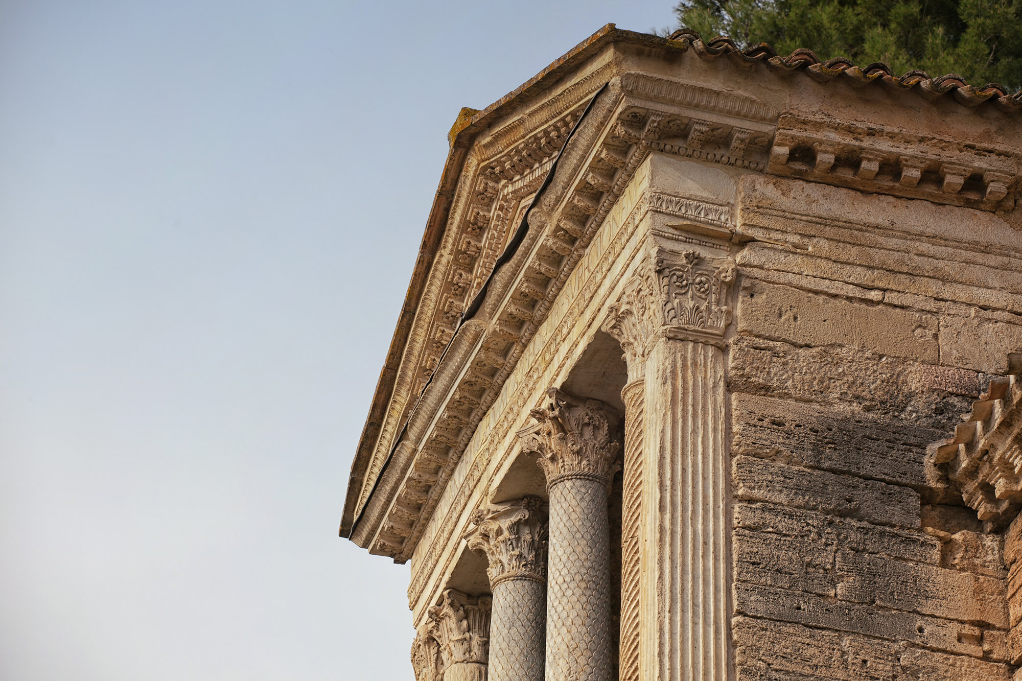 The Duchy of the Longobards