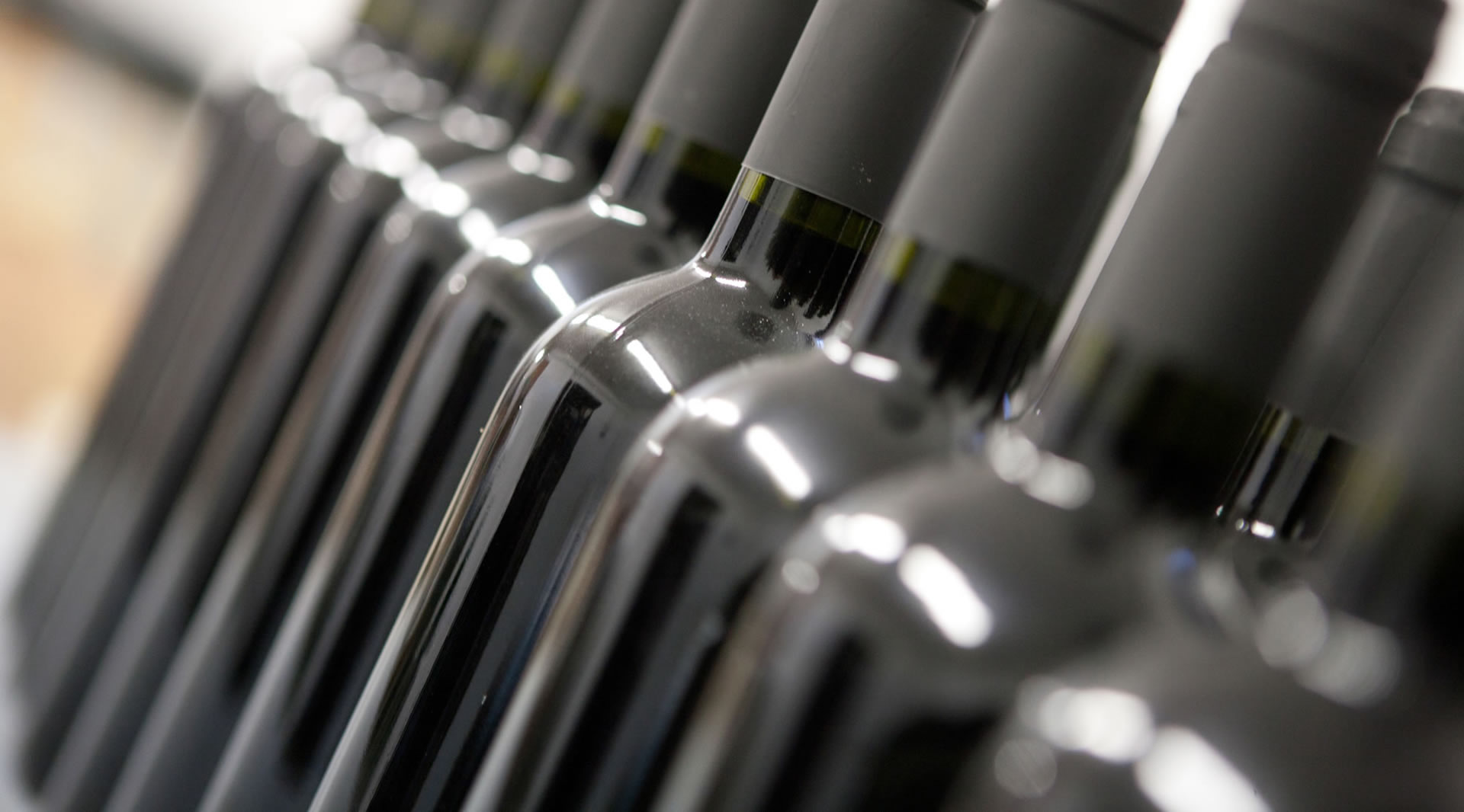 Preview of Sagrantino 2014