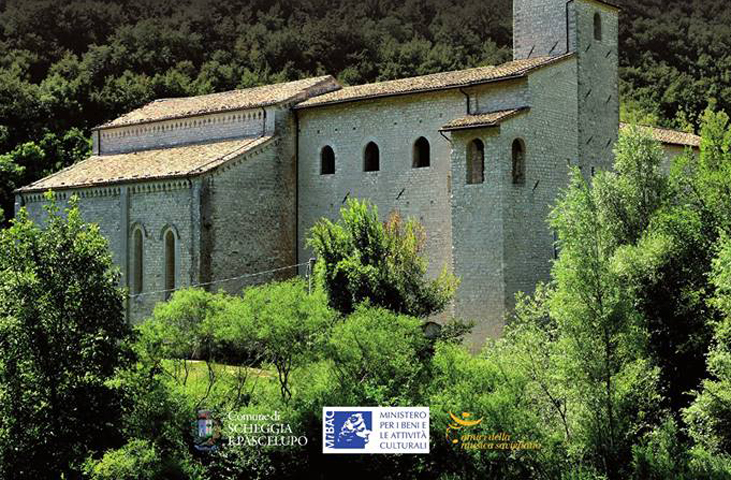 Euron Ensemble Project