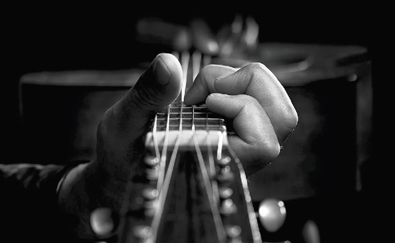 International Guitar Festival - 10th Edition