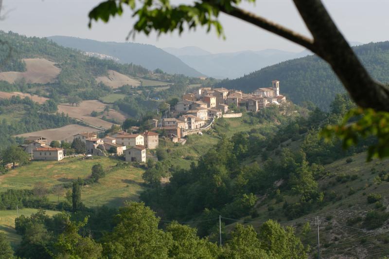 Poggiodomo