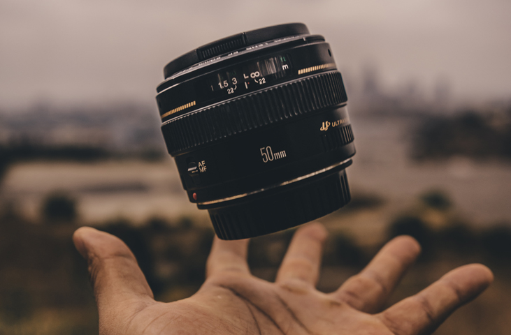 Perugia Social Photo Fest