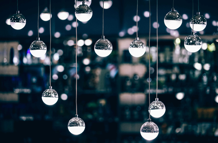 Christmas Markets in the Upper Tiber Valley
