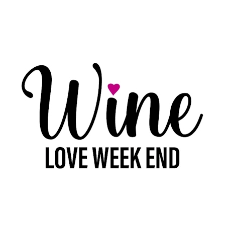 Spielplan Wine Love Week End