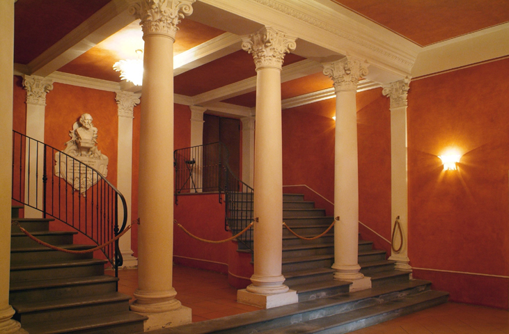 XXXI Convegno Nazionale di Studi