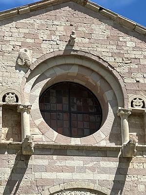 Dettaglio Portale