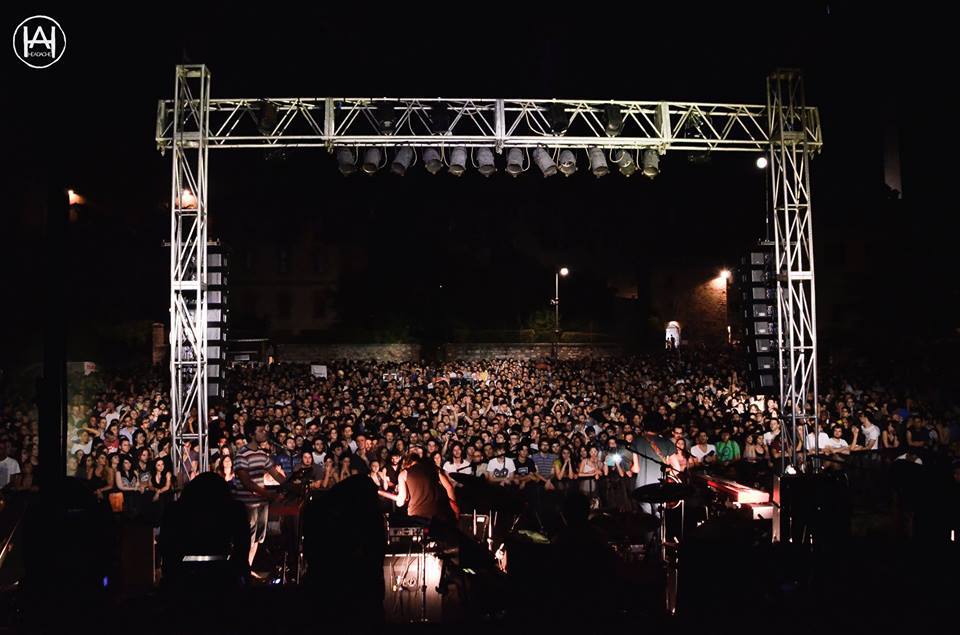 L’Umbria che Spacca