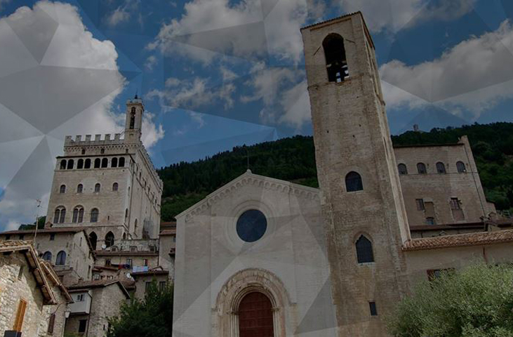 Gubbio Science