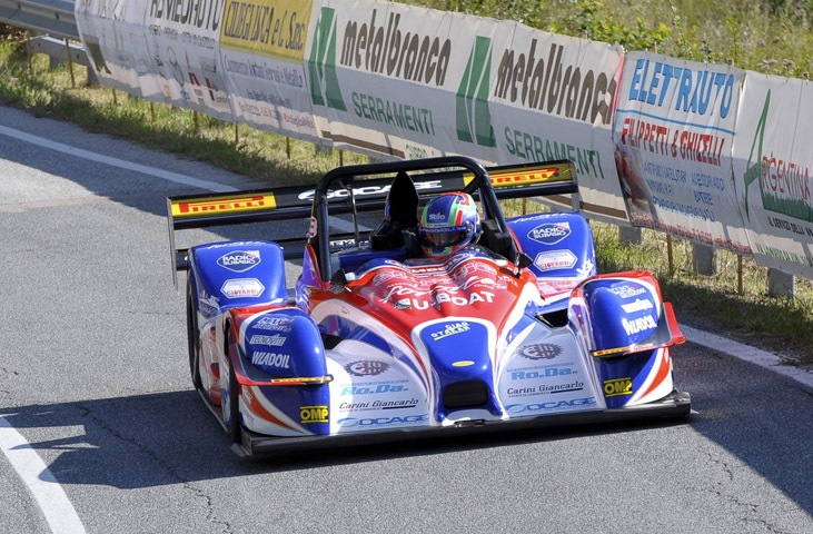 52° Trofeo Fagioli
