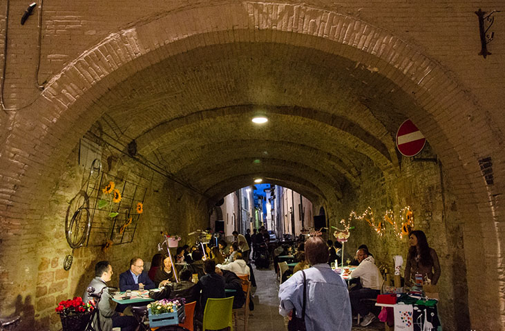 Young Jazz Festival 2017