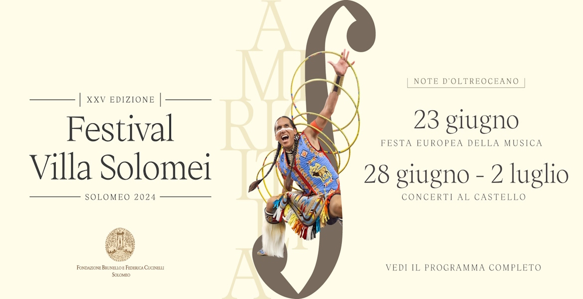 playbill festival villa solomei 2024