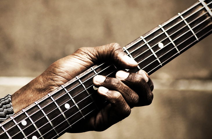 Umbria Blues Festival - Foligno