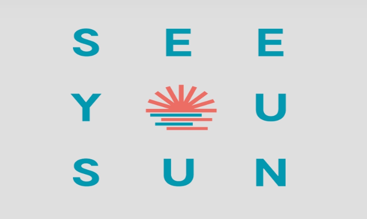 playbill see you sun festival