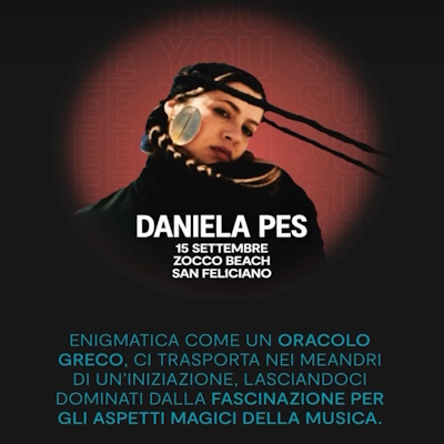 spielplan Daniela PES