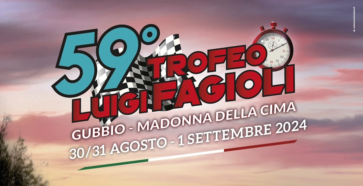 playbill trofeo fagioli 2024