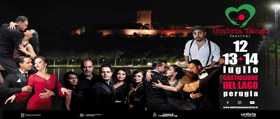 spielplan umbria tango festival 2024