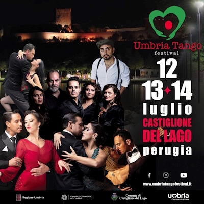 spielplan umbria tango festival 2024