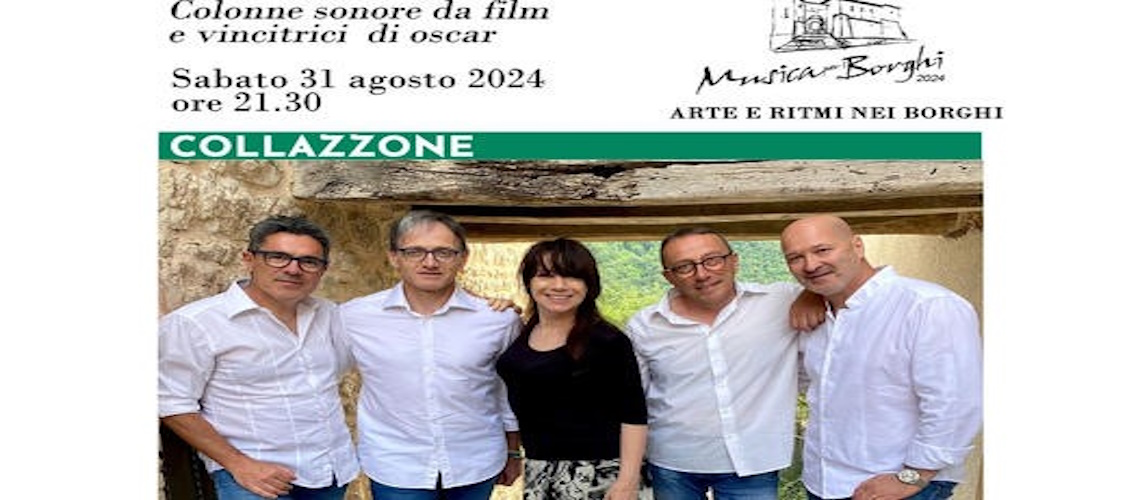 locandina Susanna Rigacci