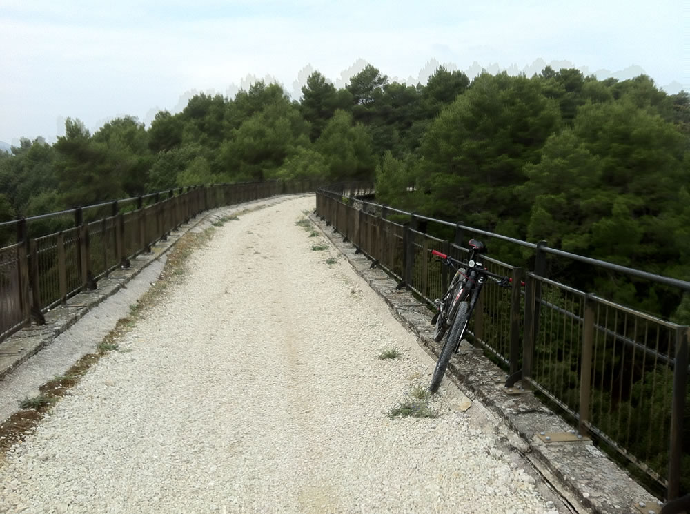 National Day of Forgotten Railways