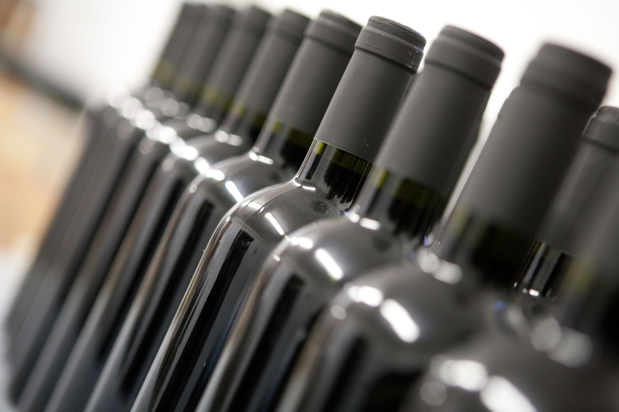 Da Montefalco a Giano dell'Umbria lungo la Strada del Sagrantino