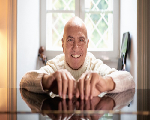 Danilo Rea