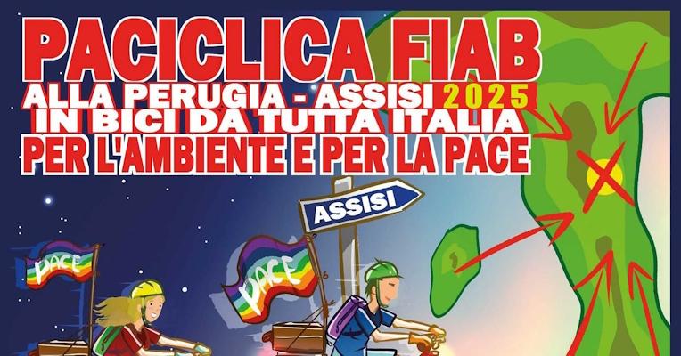 Poster of Paciclica