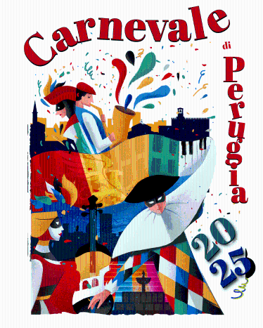 Le giornate del Bartoccio 2025