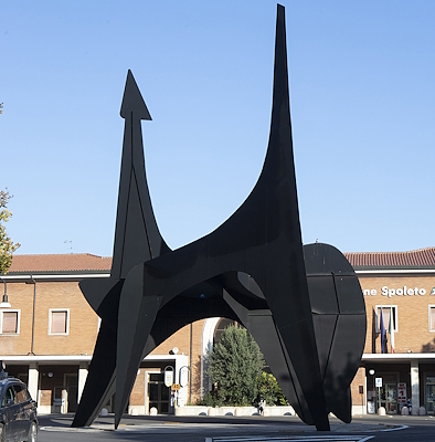 Spoleto It Www umbriatourism it Spoleto It Www umbriatourism it