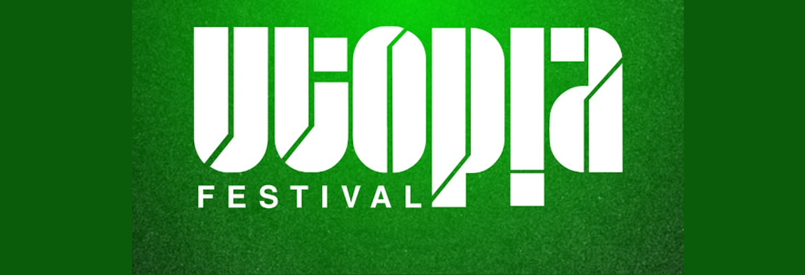 poster utopia fest