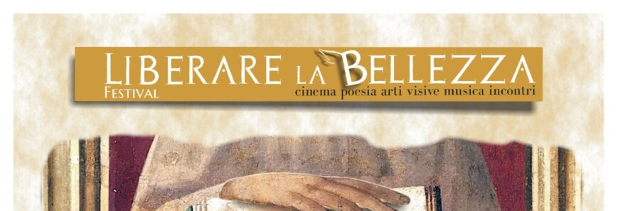 poster Liberating Beauty