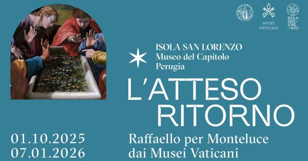  affiche de l'événement 