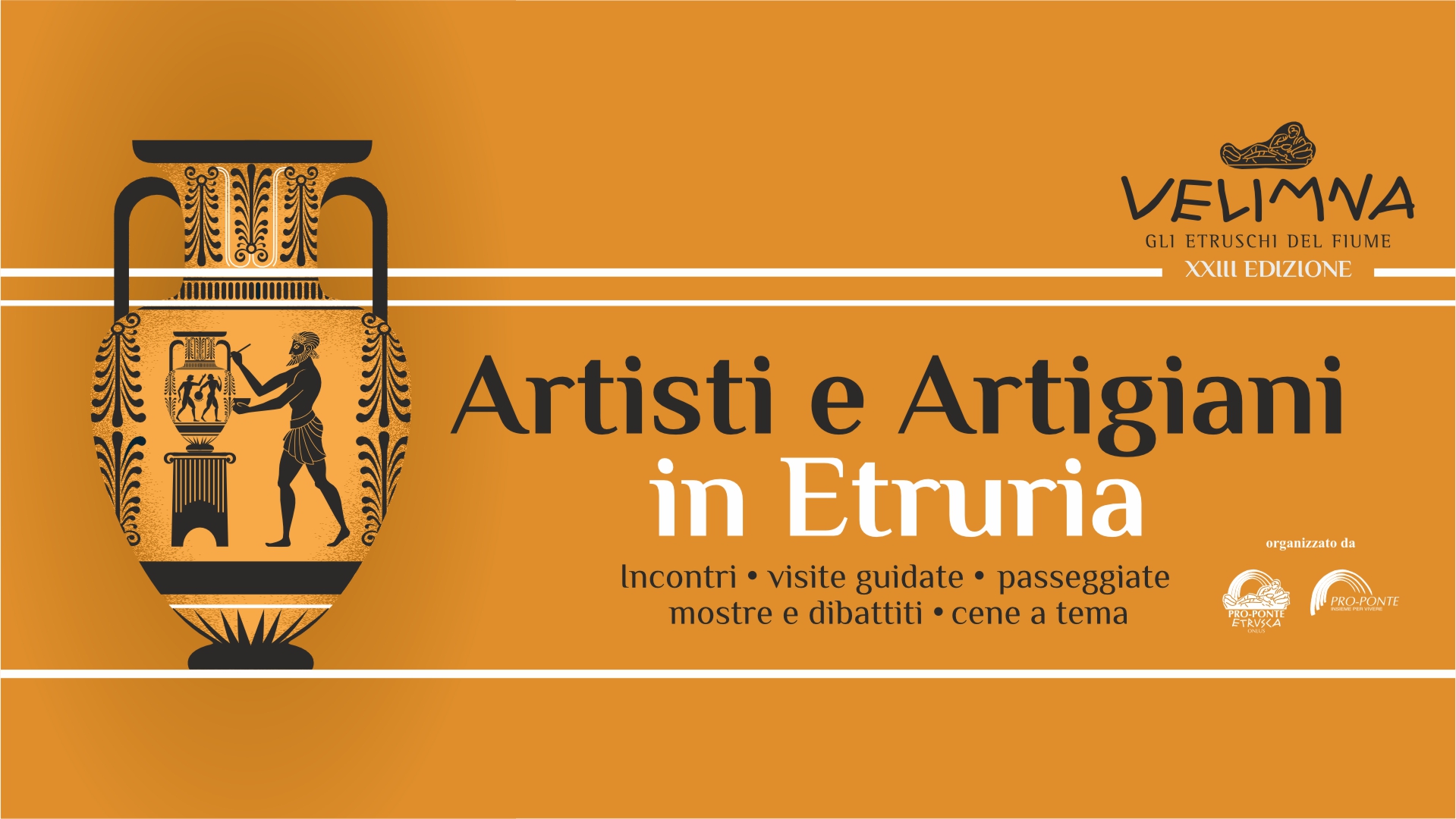 Poster of Velimna in Perugia