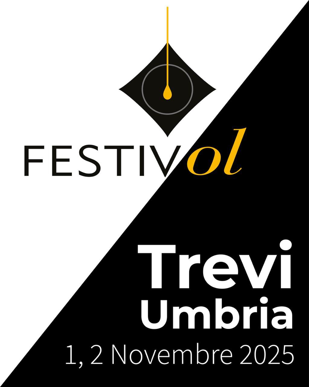 Poster of Festivol 2025 in Trevi